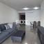 3 bedroom apartment for rent mesa gitonia limassol 8117784 thumbnail 14600719