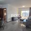 3 bedroom apartment for rent mesa gitonia limassol 8117784 thumbnail 14600720