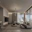 3 bedroom apartment for sale chrysopolitissa larnaca 1682784 thumbnail 14777434