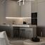 3 bedroom apartment for sale chrysopolitissa larnaca 1682784 thumbnail 14777435