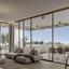 3 bedroom apartment for sale chrysopolitissa larnaca 1682784 thumbnail 14777436