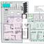 3 bedroom apartment for sale chrysopolitissa larnaca 1682784 thumbnail 14777438