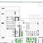 3 bedroom apartment for sale chrysopolitissa larnaca 1682784 thumbnail 14777439