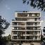 3 bedroom apartment for sale chrysopolitissa larnaca 1682784 thumbnail 14777440