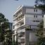 3 bedroom apartment for sale chrysopolitissa larnaca 1682784 thumbnail 14777441