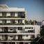 3 bedroom apartment for sale chrysopolitissa larnaca 1682784 thumbnail 14777443