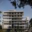 3 bedroom apartment for sale chrysopolitissa larnaca 1682784 thumbnail 14777445