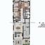 3 bedroom apartment for sale faneromeni larnaca 7544784 thumbnail 16412751