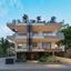 3 bedroom apartment for sale livadia larnacas larnaca 1868784 thumbnail 13139386