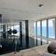 3 bedroom apartment for sale neapolis limassol 1938784 thumbnail 7687427