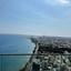 3 bedroom apartment for sale neapolis limassol 1938784 thumbnail 7687428