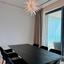 3 bedroom apartment for sale neapolis limassol 1938784 thumbnail 7687429