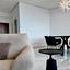 3 bedroom apartment for sale neapolis limassol 1938784 thumbnail 7687430