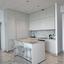 3 bedroom apartment for sale neapolis limassol 1938784 thumbnail 7687433