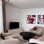 3 bedroom apartment for sale neapolis limassol 1938784 thumbnail 7687434
