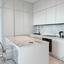 3 bedroom apartment for sale neapolis limassol 1938784 thumbnail 7687436