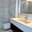 3 bedroom apartment for sale neapolis limassol 1938784 thumbnail 7687438
