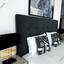 3 bedroom apartment for sale neapolis limassol 1938784 thumbnail 7687442