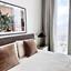 3 bedroom apartment for sale neapolis limassol 1938784 thumbnail 7687444