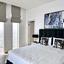 3 bedroom apartment for sale neapolis limassol 1938784 thumbnail 7687446
