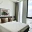 3 bedroom apartment for sale neapolis limassol 1938784 thumbnail 7687447