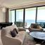 3 bedroom apartment for sale neapolis limassol 1938784 thumbnail 7687448