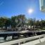 3 bedroom apartment for sale potamos germasogeias limassol 7931784 thumbnail 12592713