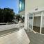 3 bedroom apartment for sale potamos germasogeias limassol 7931784 thumbnail 12592714