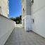 3 bedroom apartment for sale potamos germasogeias limassol 7931784 thumbnail 12592715