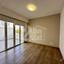 3 bedroom apartment for sale potamos germasogeias limassol 7931784 thumbnail 12592716