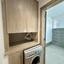 3 bedroom apartment for sale potamos germasogeias limassol 7931784 thumbnail 12592717
