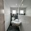 3 bedroom apartment for sale potamos germasogeias limassol 7931784 thumbnail 12592718