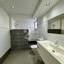 3 bedroom apartment for sale potamos germasogeias limassol 7931784 thumbnail 12592719