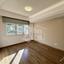 3 bedroom apartment for sale potamos germasogeias limassol 7931784 thumbnail 12592720