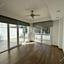 3 bedroom apartment for sale potamos germasogeias limassol 7931784 thumbnail 12592721