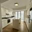 3 bedroom apartment for sale potamos germasogeias limassol 7931784 thumbnail 12592722