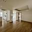 3 bedroom apartment for sale potamos germasogeias limassol 7931784 thumbnail 12592723