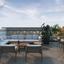 3 bedroom apartment for sale tsirion limassol 1800784 thumbnail 14785072
