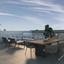 3 bedroom apartment for sale tsirion limassol 1800784 thumbnail 14785073