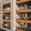 3 bedroom apartment for sale tsirion limassol 1800784 thumbnail 14785074