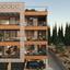 3 bedroom apartment for sale tsirion limassol 1800784 thumbnail 14785075