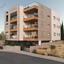 3 bedroom apartment for sale tsirion limassol 1800784 thumbnail 14785076