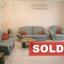 3 bedroom apartment sold mesa gitonia limassol 213784 thumbnail 58013