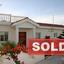 3 bedroom bungalow sold saint george peyia paphos 217784 thumbnail 94870
