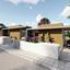 3 bedroom detached house for sale agia fyla limassol 8645784 thumbnail 15941762