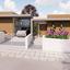 3 bedroom detached house for sale agia fyla limassol 8645784 thumbnail 15941764