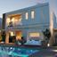 3 bedroom detached house for sale avgorou famagusta 7874784 thumbnail 10948850