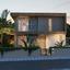 3 bedroom detached house for sale avgorou famagusta 7874784 thumbnail 10948853
