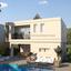 3 bedroom detached house for sale avgorou famagusta 7874784 thumbnail 10948855