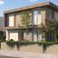 3 bedroom detached house for sale avgorou famagusta 7874784 thumbnail 10948857